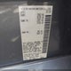 1N4BL4BV5LN321111 2020 Nissan Altima S Fwd auction photo thumbnail 9