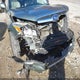 JF2SJAHCXFH803629 2015 Subaru Forester 2.5I Limited auction photo thumbnail 19