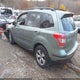 JF2SJAHCXFH803629 2015 Subaru Forester 2.5I Limited auction photo thumbnail 3