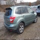 JF2SJAHCXFH803629 2015 Subaru Forester 2.5I Limited auction photo thumbnail 4