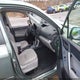 JF2SJAHCXFH803629 2015 Subaru Forester 2.5I Limited auction photo thumbnail 5