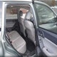JF2SJAHCXFH803629 2015 Subaru Forester 2.5I Limited auction photo thumbnail 8