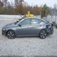 1N4BL4DW2NN312732 2022 Nissan Altima Sv Intelligent Awd auction photo thumbnail 14