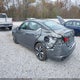 1N4BL4DW2NN312732 2022 Nissan Altima Sv Intelligent Awd auction photo thumbnail 3