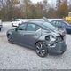1N4BL4DW2NN312732 2022 Nissan Altima Sv Intelligent Awd auction photo thumbnail 6