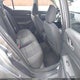 1N4BL4DW2NN312732 2022 Nissan Altima Sv Intelligent Awd auction photo thumbnail 8