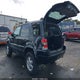 1FMCU94194KA24943 2004 Ford Escape Limited auction photo thumbnail 3