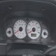 1FMCU94194KA24943 2004 Ford Escape Limited auction photo thumbnail 7