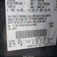 1FMCU94194KA24943 2004 Ford Escape Limited auction photo thumbnail 9