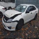 3FADP0L32CR253236 2012 Ford Fusion Hybrid auction photo thumbnail 2