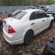 3FADP0L32CR253236 2012 Ford Fusion Hybrid auction photo thumbnail 4