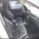3FADP0L32CR253236 2012 Ford Fusion Hybrid auction photo thumbnail 5