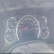 1GAHG39K581109279 2008 Chevrolet Express Ls auction photo thumbnail 7