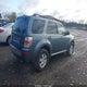 4M2CN8B76BKJ00421 2011 Mercury Mariner auction photo thumbnail 4