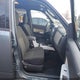 4M2CN8B76BKJ00421 2011 Mercury Mariner auction photo thumbnail 5