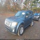 4M2CN8B76BKJ00421 2011 Mercury Mariner auction photo thumbnail 6