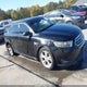 1FAHP2D88GG130948 2016 Ford Taurus Se auction photo thumbnail 13