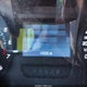 1FAHP2D88GG130948 2016 Ford Taurus Se auction photo thumbnail 15