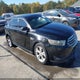 1FAHP2D88GG130948 2016 Ford Taurus Se auction photo thumbnail 1