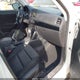 JM3KE2CE9D0119031 2013 Mazda Cx-5 Touring auction photo thumbnail 5
