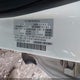 JM3KE2CE9D0119031 2013 Mazda Cx-5 Touring auction photo thumbnail 9
