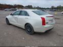 1G6AG5RX0E0183892 2014 Cadillac Ats Standard auction photo thumbnail 3