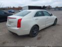 1G6AG5RX0E0183892 2014 Cadillac Ats Standard auction photo thumbnail 4