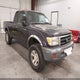 4TAWN72N8XZ486832 1999 Toyota Tacoma auction photo thumbnail 1