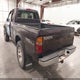 4TAWN72N8XZ486832 1999 Toyota Tacoma auction photo thumbnail 3