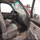 4TAWN72N8XZ486832 1999 Toyota Tacoma auction photo thumbnail 5