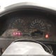 4TAWN72N8XZ486832 1999 Toyota Tacoma auction photo thumbnail 7
