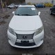 JTHBK1GGXE2106784 2014 Lexus Es 350 auction photo thumbnail 12