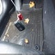 JTHBK1GGXE2106784 2014 Lexus Es 350 auction photo thumbnail 11