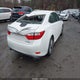 JTHBK1GGXE2106784 2014 Lexus Es 350 auction photo thumbnail 4
