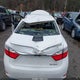 JTHBK1GGXE2106784 2014 Lexus Es 350 auction photo thumbnail 6