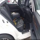 JTHBK1GGXE2106784 2014 Lexus Es 350 auction photo thumbnail 8
