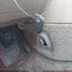 YV1CY592951144844 2005 Volvo Xc90 2.5T auction photo thumbnail 10