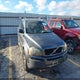 YV1CY592951144844 2005 Volvo Xc90 2.5T auction photo thumbnail 1