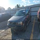 YV1CY592951144844 2005 Volvo Xc90 2.5T auction photo thumbnail 2