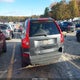 YV1CY592951144844 2005 Volvo Xc90 2.5T auction photo thumbnail 3