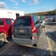 YV1CY592951144844 2005 Volvo Xc90 2.5T auction photo thumbnail 4
