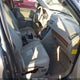 YV1CY592951144844 2005 Volvo Xc90 2.5T auction photo thumbnail 5