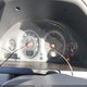 YV1CY592951144844 2005 Volvo Xc90 2.5T auction photo thumbnail 7