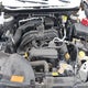4S3BWAC60M3017950 2021 Subaru Legacy Premium auction photo thumbnail 10