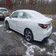 4S3BWAC60M3017950 2021 Subaru Legacy Premium auction photo thumbnail 3