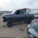 1C6RR7GG0LS108126 2020 Ram 1500 Classic Warlock 4X4 6'4 Box auction photo thumbnail 15
