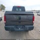 1C6RR7GG0LS108126 2020 Ram 1500 Classic Warlock 4X4 6'4 Box auction photo thumbnail 17