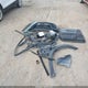 1C6RR7GG0LS108126 2020 Ram 1500 Classic Warlock 4X4 6'4 Box auction photo thumbnail 12