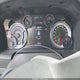 1C6RR7GG0LS108126 2020 Ram 1500 Classic Warlock 4X4 6'4 Box auction photo thumbnail 7