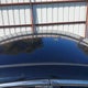 1N4AL3AP7DC287727 2013 Nissan Altima 2.5 Sv auction photo thumbnail 21
